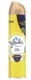 Osvěžovač spray Glade by Brise / Citrus / 300 ml Osvěžovač spray Glade by Brise / Citrus / 300 ml