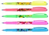 Roller Centropen TORNADO Fruity 2675 / mix barev