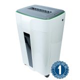 Skartovací stroj AT-66MC Skartovací stroj AT-66MC