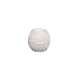 Motouz pop. / 7800 dtex / 250 g Motouz pop. / 7800 dtex / 250 g