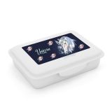 Box na svačinu Unicorn