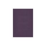 Barevný karton - A4 / 180 g / černá Barevný karton - A4 / 180 g / černá