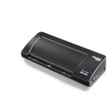 Laminátor Dahle 70204 / A4 Laminátor Dahle 70204 / A4
