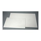 Modelovací podložky - A4