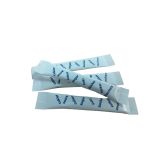 Cukr - porcovaný / 4 g / 250 ks Cukr - porcovaný / 4 g / 250 ks