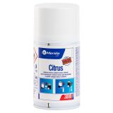 Merida náplň pro osvěžovače vzduchu OE25 Citrus / 250 ml Merida náplň pro osvěžovače vzduchu OE25 Citrus / 250 ml