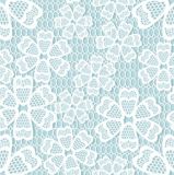 Papírové ubrousky 33x33 / 20ks / 3vr. - krajka modrá Papírové ubrousky 33x33 / 20ks / 3vr. - krajka modrá