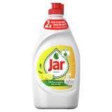 JAR prostředek na nádobí 450 ml JAR prostředek na nádobí 450 ml