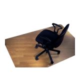 Podložka Flook na plovoucí podlahy - 120 x 150 cm Podložka Flook na plovoucí podlahy - 120 x 150 cm