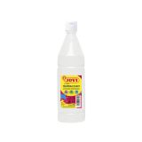 Tekuté temperové barvy JOVI PREMIUM v lahvi - 1000 ml / bílá Tekuté temperové barvy JOVI PREMIUM v lahvi - 1000 ml / bílá
