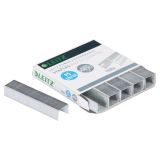 Spojovače Leitz - 25 / 10 / 1000ks Spojovače Leitz - 25 / 10 / 1000ks