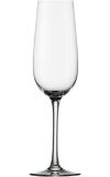 Sklenice na sekt WEINLAND 200ml