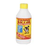 Krtek krystalický čistič odpadů 900 g Krtek krystalický čistič odpadů 900 g