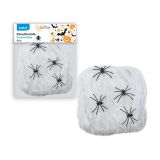 Pavučina 60 g - bílá Pavučina 60 g - bílá