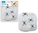 Pavučina 60 g - bílá Pavučina 60 g - bílá