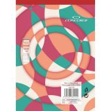 Blok A5 - linkovaný / 50l Blok A5 - linkovaný / 50l