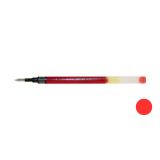 Náplň gel Pilot G2 - 0,5 / červená