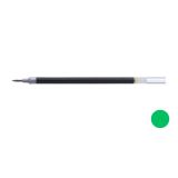 Náplň gel Pilot G2 - 0,5 / zelená Náplň gel Pilot G2 - 0,5 / zelená