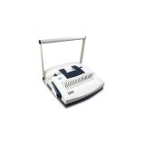 Vazač kroužkový CB 230 - CB 230 Vazač kroužkový CB 230 - CB 230