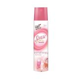 Well done Sense osvěžovač spray aromatherapy 300 ml Well done Sense osvěžovač spray aromatherapy 300 ml