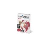 Xerografický papír Navigator Presentation - A4 100 g / 500 listů Xerografický papír Navigator Presentation - A4 100 g / 500 listů