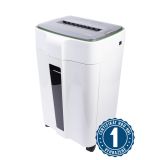 Skartovací stroj AT-22C Skartovací stroj AT-22C