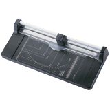 Argo řezačka eCO 322 A4 Argo řezačka eCO 322 A4