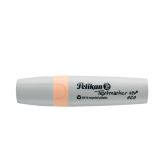 Zvýrazňovač Pelikan 490 ECO PASTEL / oranžová Zvýrazňovač Pelikan 490 ECO PASTEL / oranžová