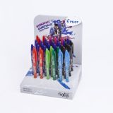 Stojan Pilot FriXion Ball - 0,7 mm / 36 ks