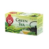 Čaj Teekanne zelený - Green Tea Čaj Teekanne zelený - Green Tea