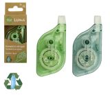 Opravný roller LUMA ECO - 5 mm x 8 m / mix Opravný roller LUMA ECO - 5 mm x 8 m / mix