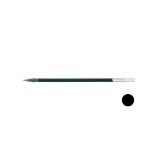 Náplň Pentel LRN5 - černá Náplň Pentel LRN5 - černá