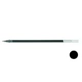 Náplň Pentel LRN5 - černá