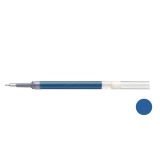 Náplň Pentel LRN5 - modrá