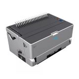 Vazač kroužkový elektrický DSB CB 200e - DSB CB 200e Vazač kroužkový elektrický DSB CB 200e - DSB CB 200e