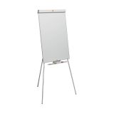 Tabule Flipchart Nano Clean Tabule Flipchart Nano Clean