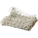 Rybářská síť bělená - 1 x 1 m Rybářská síť bělená - 1 x 1 m