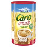 Rozpustný kávový nápoj Caro - 200 g Rozpustný kávový nápoj Caro - 200 g
