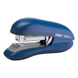 Kancelářský sešívač Rapid F30 s plochým sešíváním / modrá - 30 listů Kancelářský sešívač Rapid F30 s plochým sešíváním / modrá - 30 listů