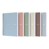 Blok Oxford My Rec´Up - A5 / linka / 90 listů