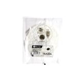 Vůně do pisoáru - květiny