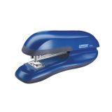 Kancelářský sešívač Rapid F16 / modrá - 30 listů Kancelářský sešívač Rapid F16 / modrá - 30 listů