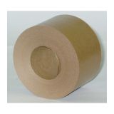 Lepicí pásky papírové - 40 mm x 25 m Lepicí pásky papírové - 40 mm x 25 m