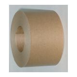 Lepicí pásky papírové - 50 mm x 25 m