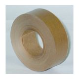 Lepicí pásky papírové - 20 mm x 25 m Lepicí pásky papírové - 20 mm x 25 m