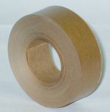 Lepicí pásky papírové - 20 mm x 25 m Lepicí pásky papírové - 20 mm x 25 m