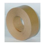 Lepicí pásky papírové - 25 mm x 25 m Lepicí pásky papírové - 25 mm x 25 m