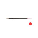 Náplň 610/650 - červená Náplň 610/650 - červená