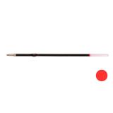 Náplň 610/650 - červená Náplň 610/650 - červená