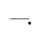 Náplň 610/650 - černá Náplň 610/650 - černá